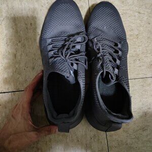 Men's Stylish Lightweight Running Sneakers